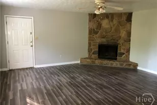 260 Park Ridge Dr, Athens, GA 30605 - Photo 3