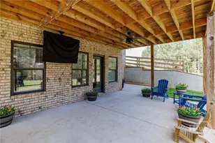 12 Black Thorn Rd, Colbert, GA 30628 - Photo 47
