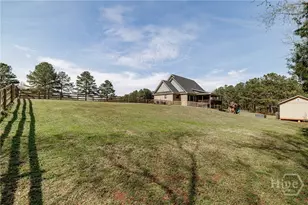 12 Black Thorn Rd, Colbert, GA 30628 - Photo 55