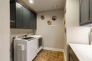 12 Black Thorn Rd, Colbert, GA 30628 - Photo 19
