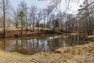 12 Black Thorn Rd, Colbert, GA 30628 - Photo 61