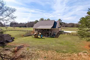 12 Black Thorn Rd, Colbert, GA 30628 - Photo 57