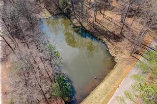 12 Black Thorn Rd, Colbert, GA 30628 - Photo 63