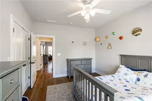 12 Black Thorn Rd, Colbert, GA 30628 - Photo 35