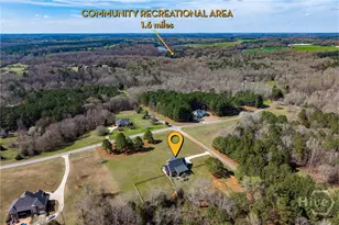 12 Black Thorn Rd, Colbert, GA 30628 - Photo 71