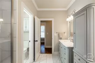 12 Black Thorn Rd, Colbert, GA 30628 - Photo 31