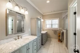 12 Black Thorn Rd, Colbert, GA 30628 - Photo 29