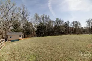 12 Black Thorn Rd, Colbert, GA 30628 - Photo 53