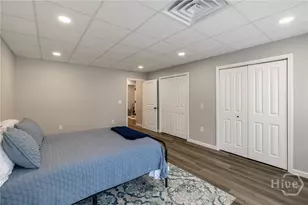 12 Black Thorn Rd, Colbert, GA 30628 - Photo 45