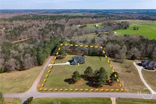 12 Black Thorn Rd, Colbert, GA 30628 - Photo 59