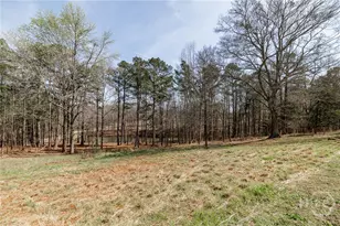 12 Black Thorn Rd, Colbert, GA 30628 - Photo 51