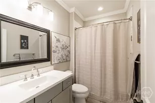 12 Black Thorn Rd, Colbert, GA 30628 - Photo 33