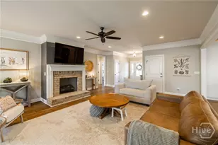 12 Black Thorn Rd, Colbert, GA 30628 - Photo 7