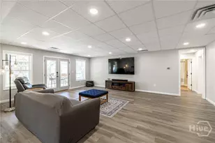 12 Black Thorn Rd, Colbert, GA 30628 - Photo 37