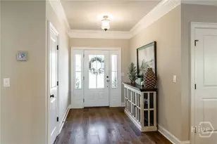 12 Black Thorn Rd, Colbert, GA 30628 - Photo 3