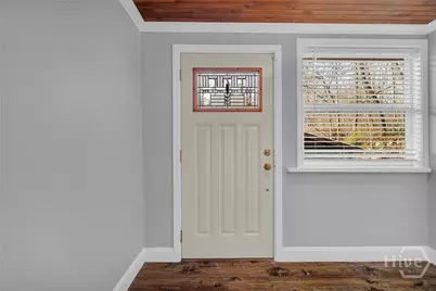 1266 Habersham Mills Road, Demorest, GA 30535 - Photo 3