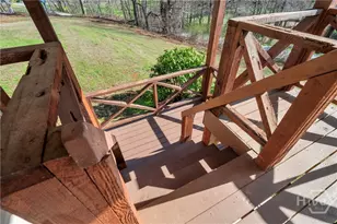 1266 Habersham Mills Rd, Demorest, GA 30535 - Photo 23