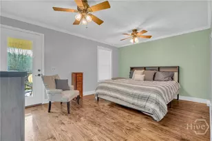 1266 Habersham Mills Rd, Demorest, GA 30535 - Photo 17