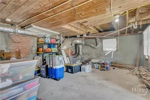 1266 Habersham Mills Rd, Demorest, GA 30535 - Photo 25