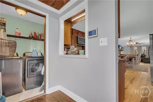 1266 Habersham Mills Rd, Demorest, GA 30535 - Photo 5