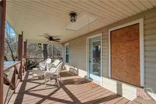 1266 Habersham Mills Rd, Demorest, GA 30535 - Photo 21