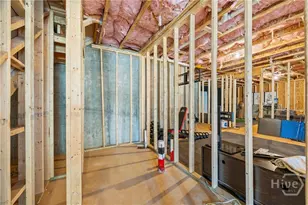 4611 Blacksmith Ln, Jefferson, GA - Photo 47