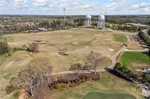 4611 Blacksmith Ln, Jefferson, GA - Photo 69