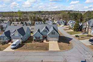 4611 Blacksmith Ln, Jefferson, GA - Photo 61
