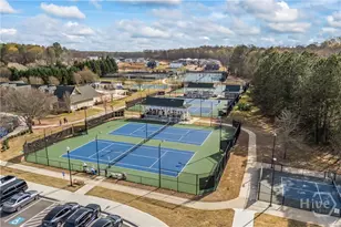 4611 Blacksmith Ln, Jefferson, GA - Photo 67