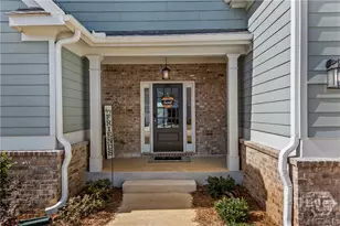 4611 Blacksmith Ln, Jefferson, GA - Photo 15