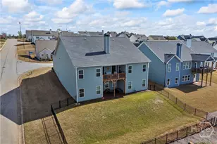 4611 Blacksmith Ln, Jefferson, GA - Photo 59