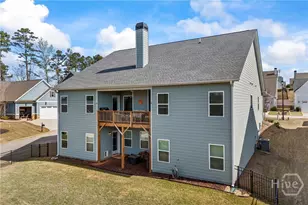 4611 Blacksmith Ln, Jefferson, GA - Photo 53