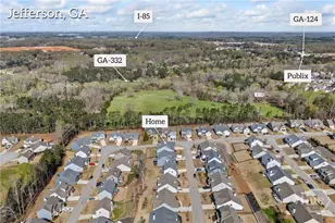 4611 Blacksmith Ln, Jefferson, GA - Photo 73