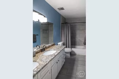 106 Fernbanks Dr Court, Athens, GA 30605 - Photo 15
