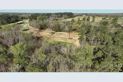 106 Fernbanks Dr Court, Athens, GA 30605 - Photo 23
