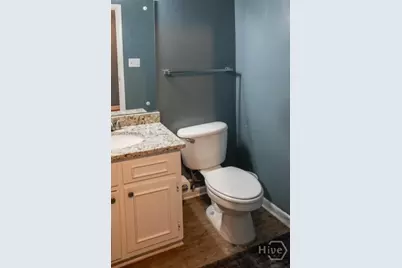 106 Fernbanks Dr Court, Athens, GA 30605 - Photo 15