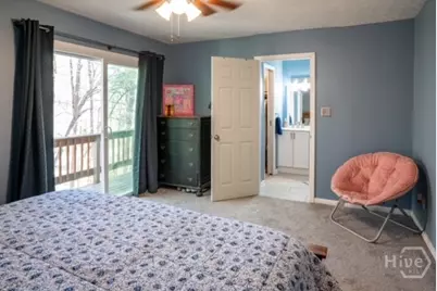 106 Fernbanks Dr Court, Athens, GA 30605 - Photo 11