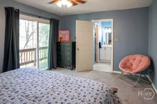 106 Fernbanks Dr Ct, Athens, GA 30605 - Photo 11