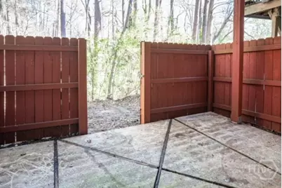 106 Fernbanks Dr Court, Athens, GA 30605 - Photo 25