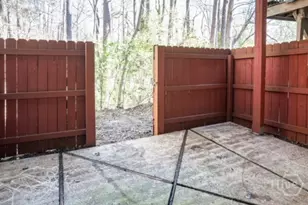 106 Fernbanks Dr Ct, Athens, GA 30605 - Photo 25