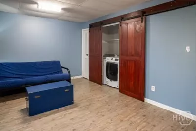 106 Fernbanks Dr Court, Athens, GA 30605 - Photo 21