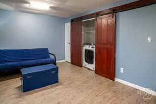 106 Fernbanks Dr Ct, Athens, GA 30605 - Photo 21