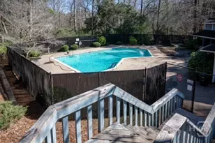 106 Fernbanks Dr Ct, Athens, GA 30605 - Photo 5