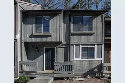 106 Fernbanks Dr Court, Athens, GA 30605 - Photo 1