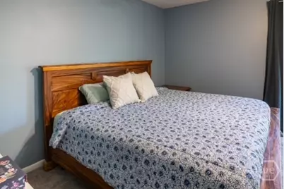 106 Fernbanks Dr Court, Athens, GA 30605 - Photo 9