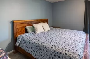 106 Fernbanks Dr Ct, Athens, GA 30605 - Photo 9
