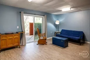 106 Fernbanks Dr Ct, Athens, GA 30605 - Photo 23
