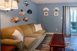 106 Fernbanks Dr Ct, Athens, GA 30605 - Photo 7