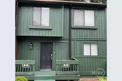106 Fernbanks Dr Court, Athens, GA 30605 - Photo 1