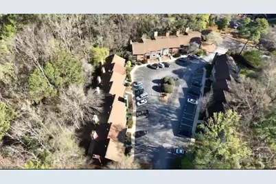 106 Fernbanks Dr Court, Athens, GA 30605 - Photo 21